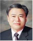 김일환 논설위원