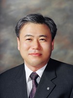 김일환 논설위원