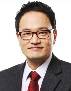 박주민 의원