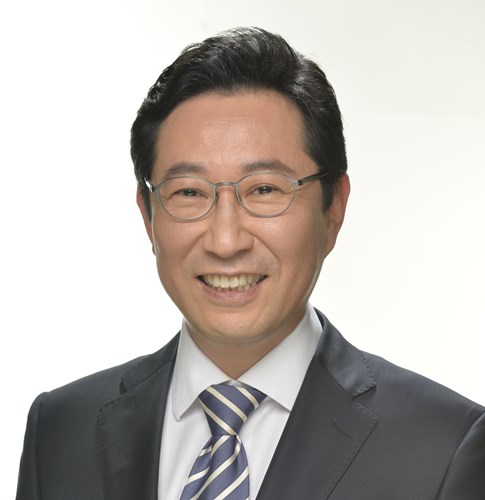 더불어민주당 김한정 의원