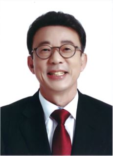 자유한국당 홍철호 의원