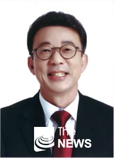 자유한국당 홍철호 의원