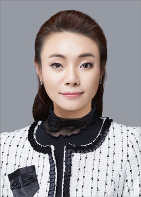 미래통합당 김예지 의원