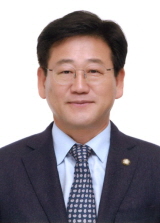 김정호 의원