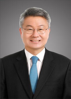 더불어민주당 김회재의원