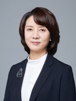 국민의 힘 이영의원