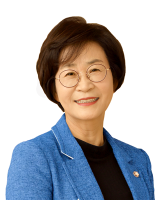 더불어민주당 김상희의원