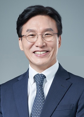 더물어민주당 김민석의원