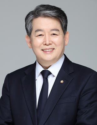 더불어민주당 김경협 의원