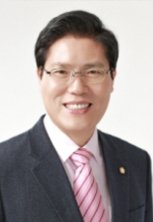 국민의힘 송석준 의원