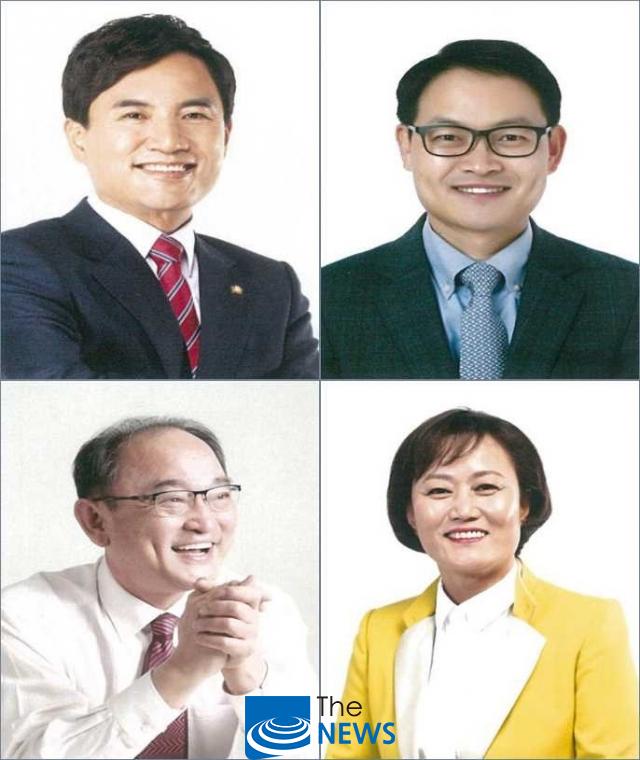 춘천시 선거 후보들01.jpg