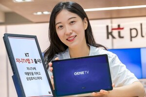 삼성초이스의원 이미지