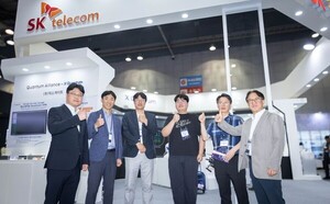 미래로정보통신 이미지