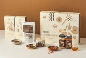 광교점 이미지