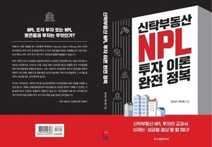 경기인쇄기획㈜ 이미지