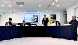 봄내커피자판기 이미지