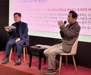 (주)토크서비스 이미지