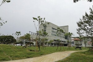 (주)간만세 이미지