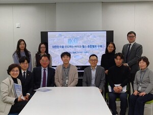 즉흥적인 이미지
