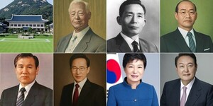 중정교육서비스 이미지