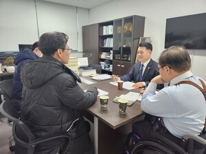 초석 이미지