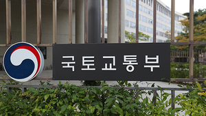 스튜디오Room19 이미지