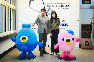 스튜디오Room19 이미지