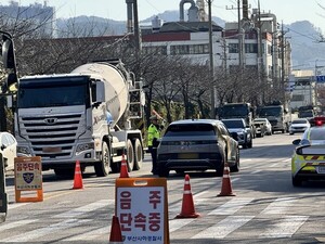 부산시민관광(주) 이미지