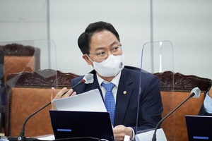 충청건물서비스(주) 이미지