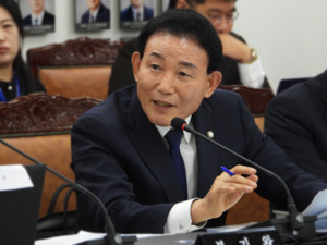극동광고공사 이미지