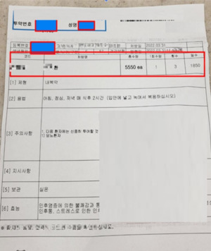 스튜디오Room19 이미지
