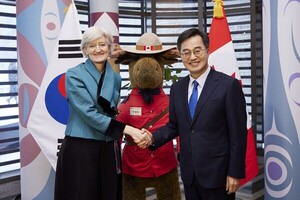 미래서비스광주지사 이미지