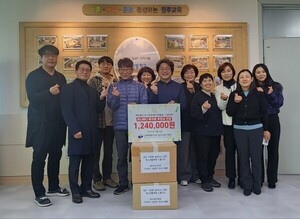 스튜디오Room19 이미지