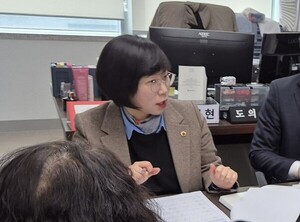 (주)경인계기 이미지